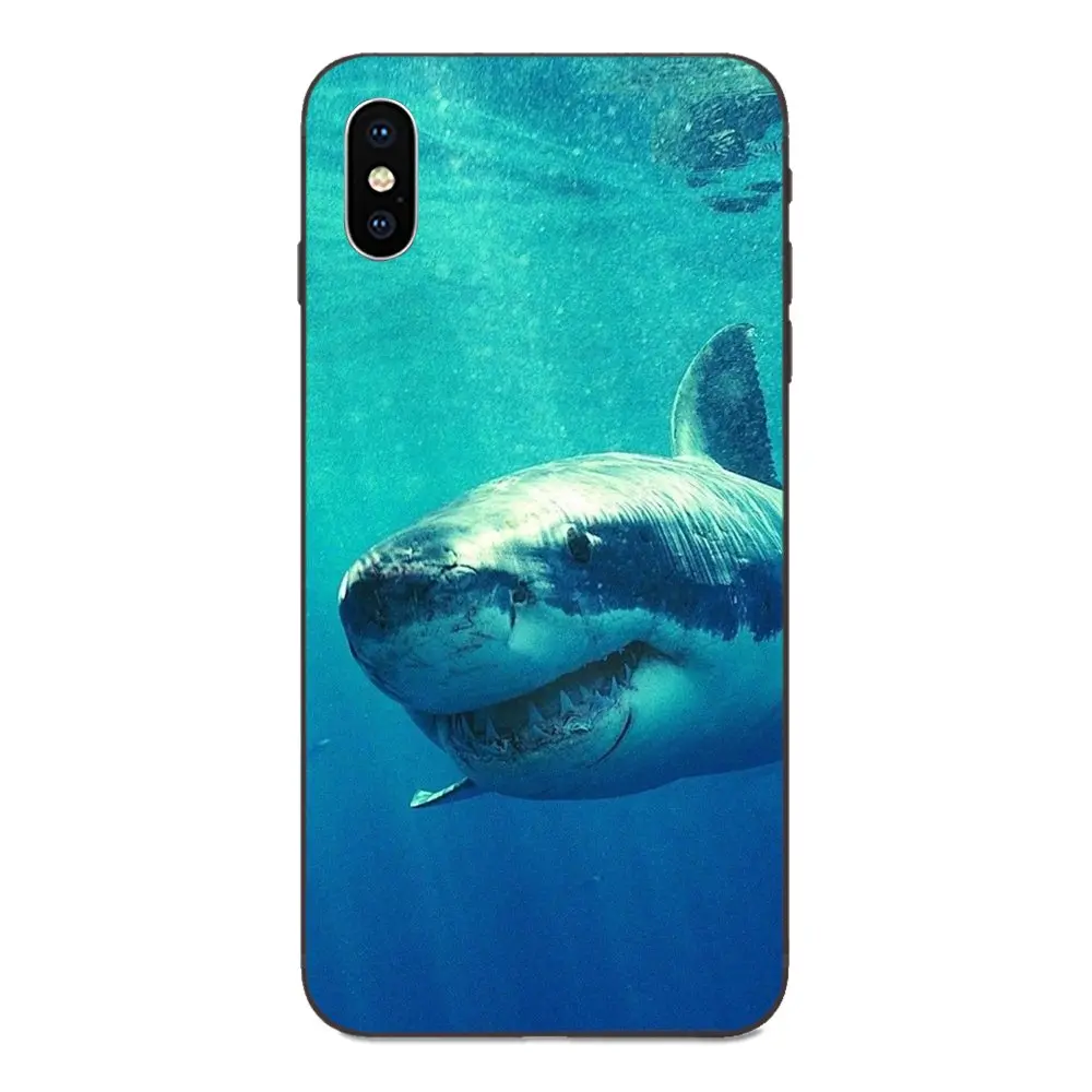 В поисках Немо марлина Dory Nem Film для Galaxy A10S A20S A2 Core A30S A40S A50S A70S A90 5G M10 M30S M40 Note 10