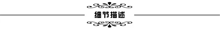 Tcyeek/куртка из натуральной кожи; пальто из натуральной овчины; женская зимняя куртка-пуховик; женские Роскошные теплые куртки с воротником из лисьего меха; 820