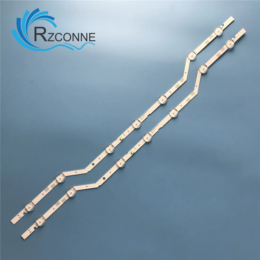 Светодиодная подсветка для телевизоров SAMSUNG 32 дюйма V8DN-320SM1-R1 UE32N5372AU UE32N5000AU UE32N5300AU