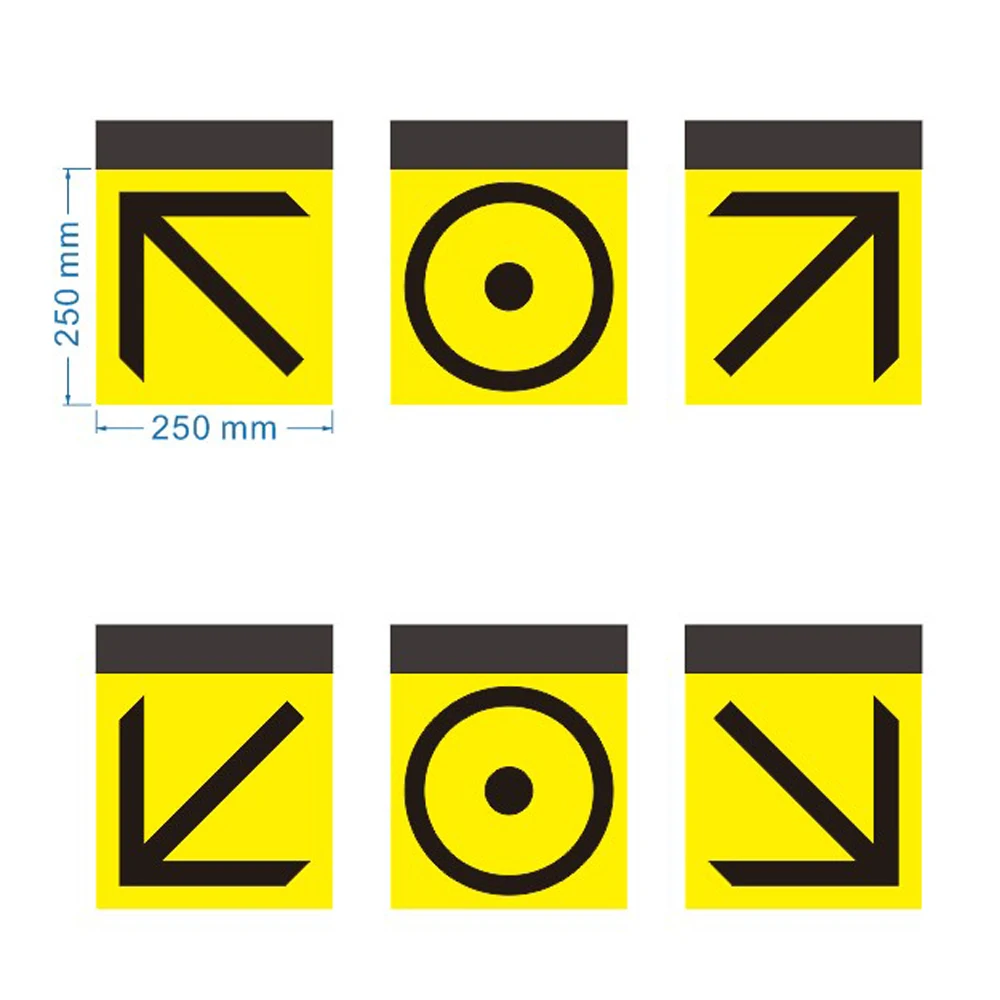 Специальное предложение хоккейная вратарь тренировочная сетка для хоккея с