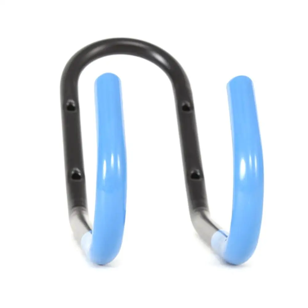 Металлическая подставка для крепления на раму велосипеда|Подставка велосипеда| |