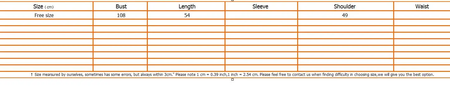 

Streetwear Fashion Gradient Color Denim Jacket Coat Women Loose Short Multicolor Tie dye Jeans Jackets Female Korean Outerwear
