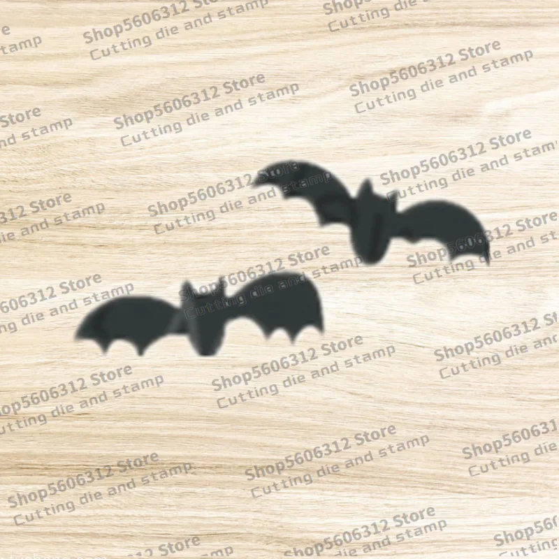 Новинка 2021 металлические штампы и прозрачные для скрапбукинга Праздничные