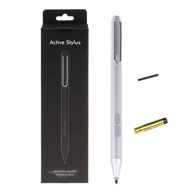 

Stylus Pen for microsoft Surface Pro 3 4 5 Surface Book For HP Spectre X360