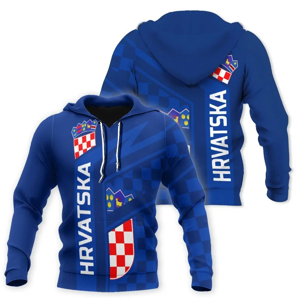 

PLstarCosmos 3DPrint Newest Cortina Country Flag Unique Amazing Harajuku Pullover Streetwear Unisex Hoodie/Sweatshirt/Zip Style1