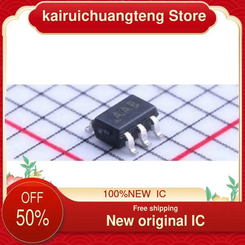 

(1 шт.) MAX4490AXK + T SC70-5 AAB новый оригинальный IC