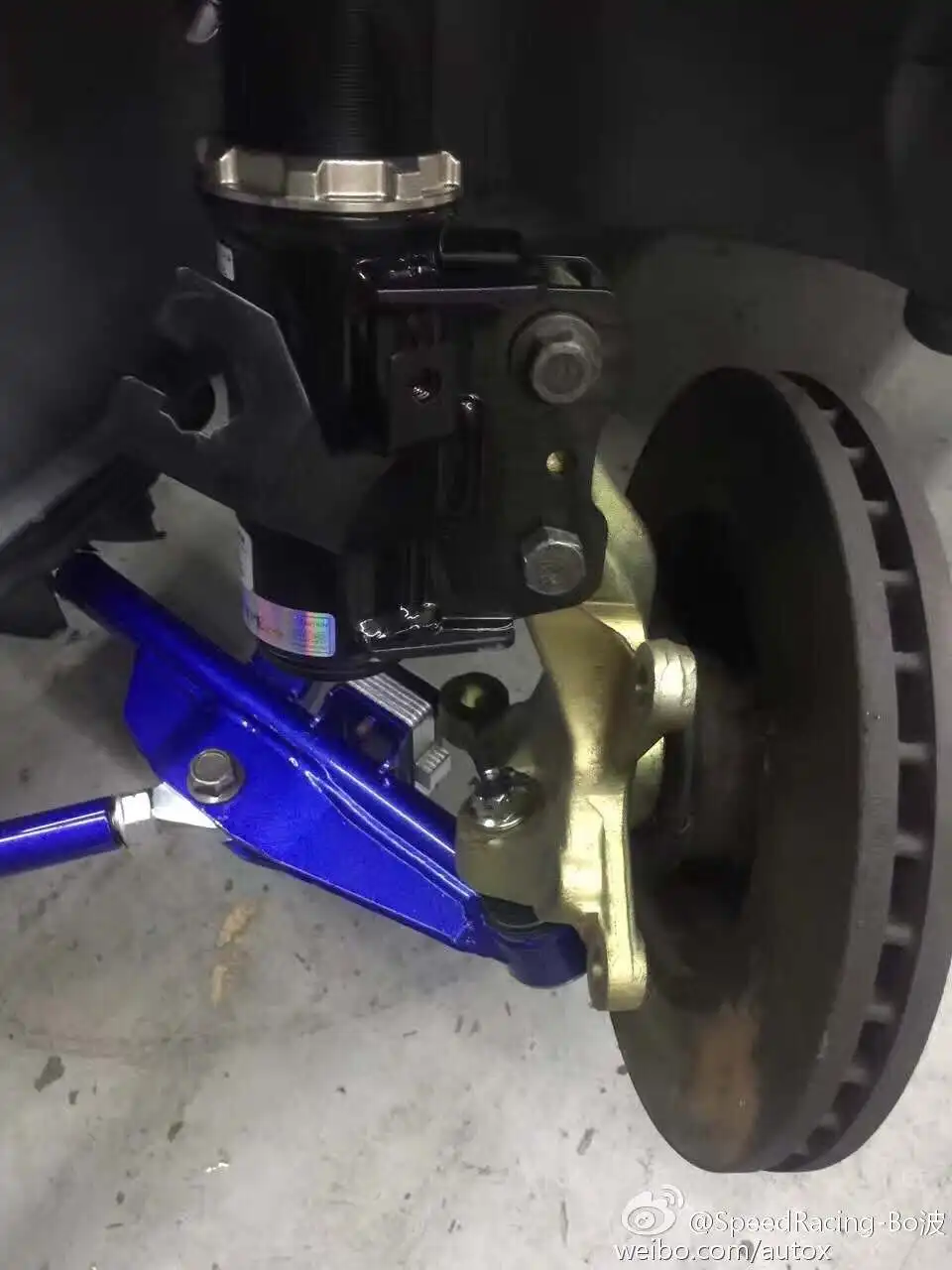 Передняя рукоятка и массивные комплекты для nissan s13 s14 s15 a31 |