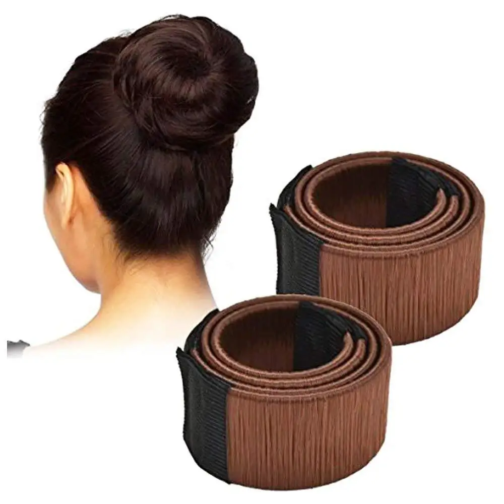 Волшебная заколка для волос 2 шт.|Шпильки и заколки волос| |