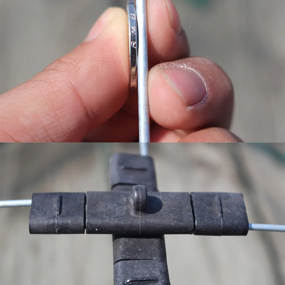 

Hot Portable Folded Fishing Net Folded Baits Mesh Trap Durable for Shrimp Minnow Crayfish Shrimp Catcher Trap Cage Fish Network