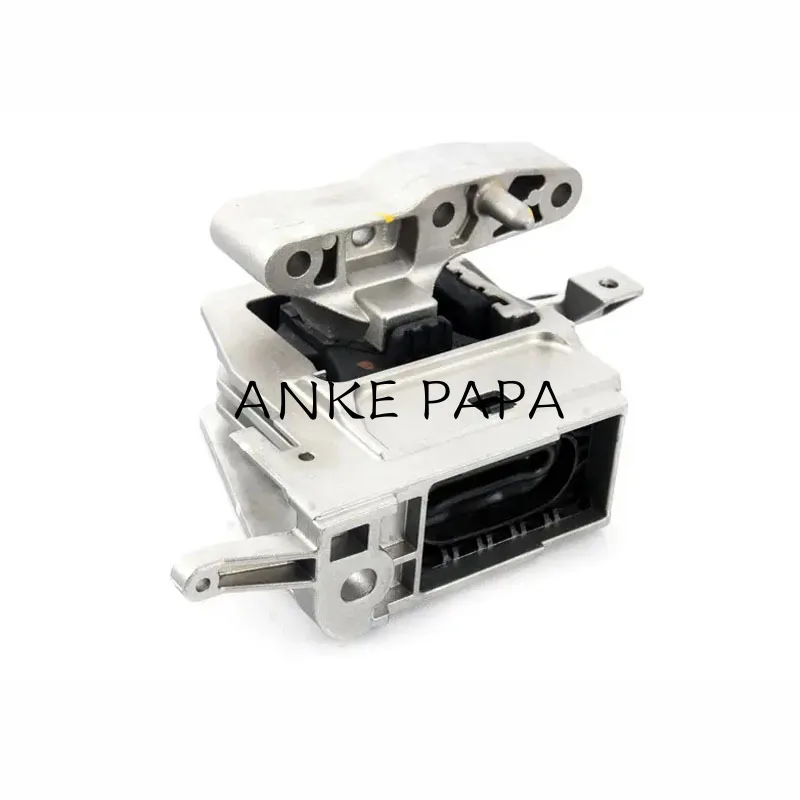 

Engine Mounting Rubber for BMW MINI X1 F48 X2 F39 F56 F55 Clubman F54 Cabrio F57 F60 22116885934 upper mount 22116875626