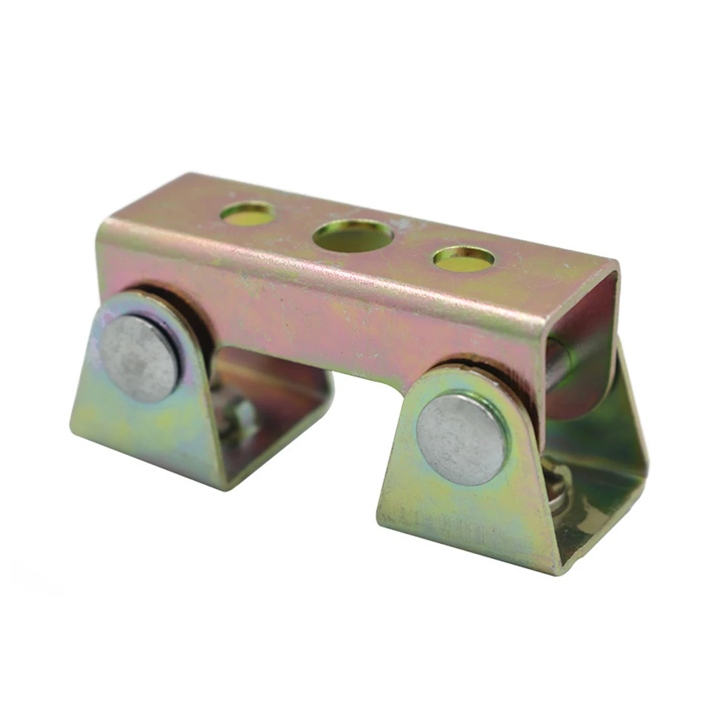 Регулируемые магнитные сварочные зажимы V образные прокладки держатель для