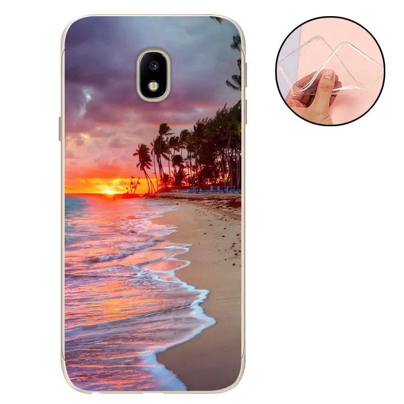 11SRL Чехол-книжка для samsung Galaxy J5, чехол для телефона J5 PRO/J530F SM-J530, задняя крышка для samsung J5, чехол, европейская версия - Цвет: 11SRL