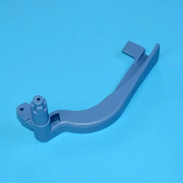 C7770-60015 New Compatible Paper Handle pinch arm For HP Designjet 500 510 800 500ps 800ps Printer spare parts 5
