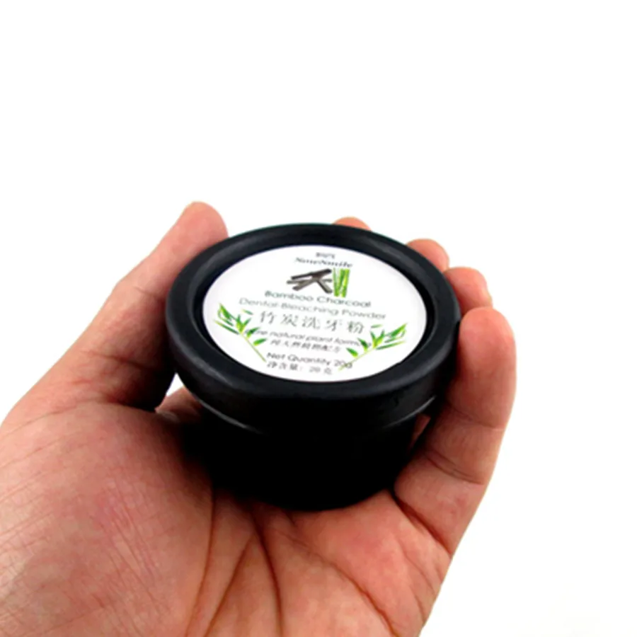 Бамбуковый уголь для зубов стоматологическая лаборатория гигиена полости рта