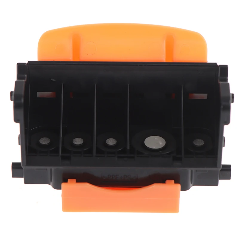 

QY6-0073 печатающая головка для iP3600 iP3680 MP540 MP550 MP560 MP568 MP620