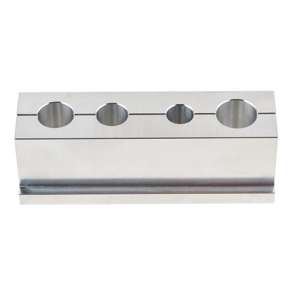 Удерживающий зажим для Yamaha WR250F YZ250X YZ250 YZ250F YZ250FX YZ80 YZ85 ЧПУ задний вал удерживающий