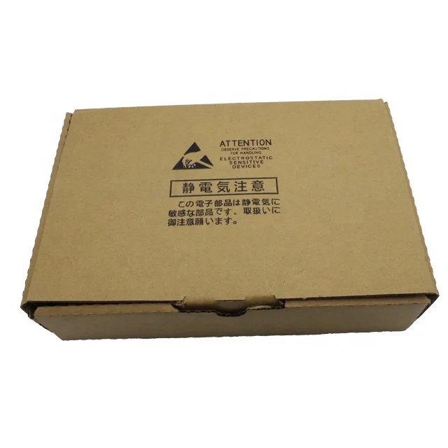 

high power transistor igbt module 300A 1200V 6MBI300U4-120 igbt power module