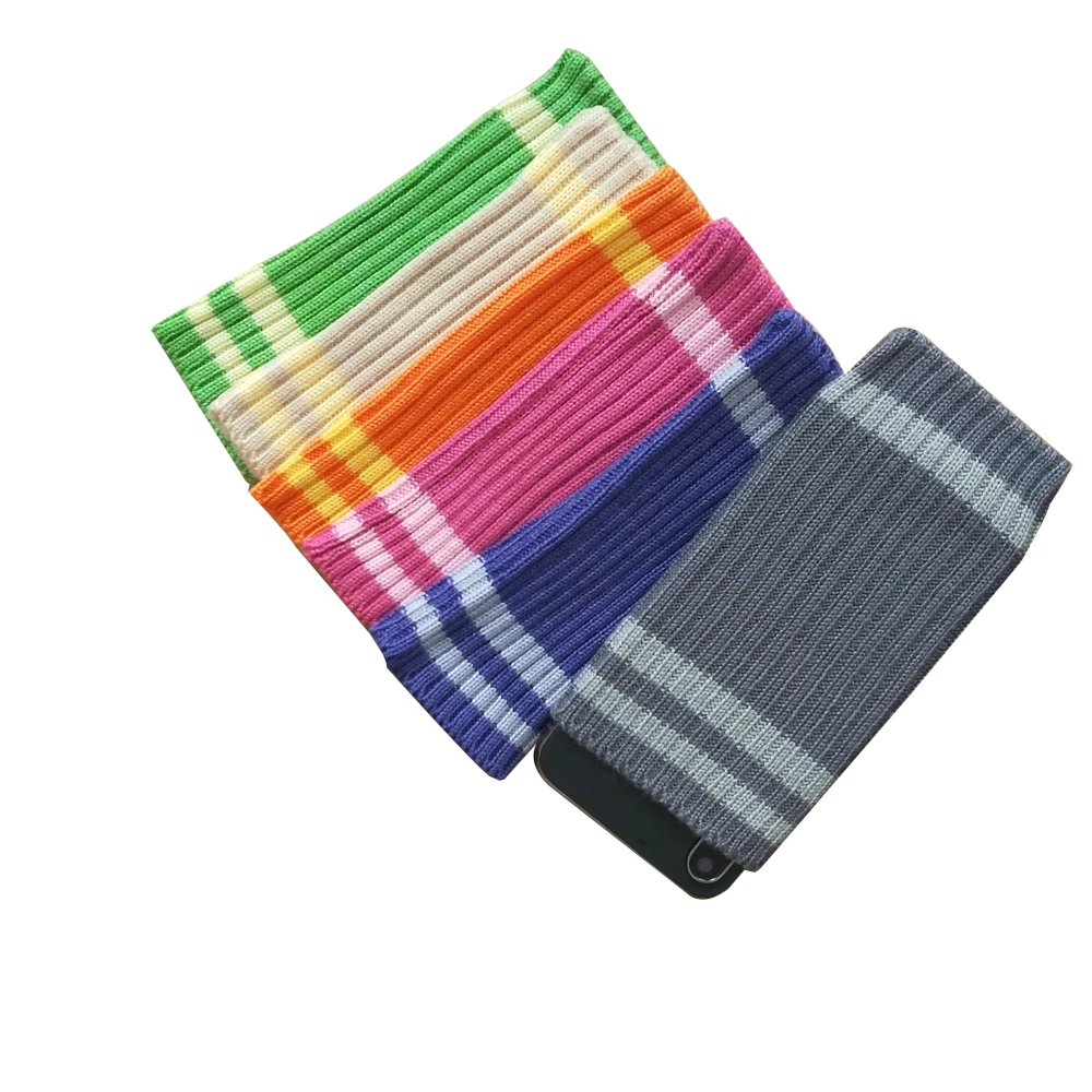 6 шт. в комплекте Чехлы для iphone 6s 7 8|Сумки и чехлы плееров MP3/MP4| |