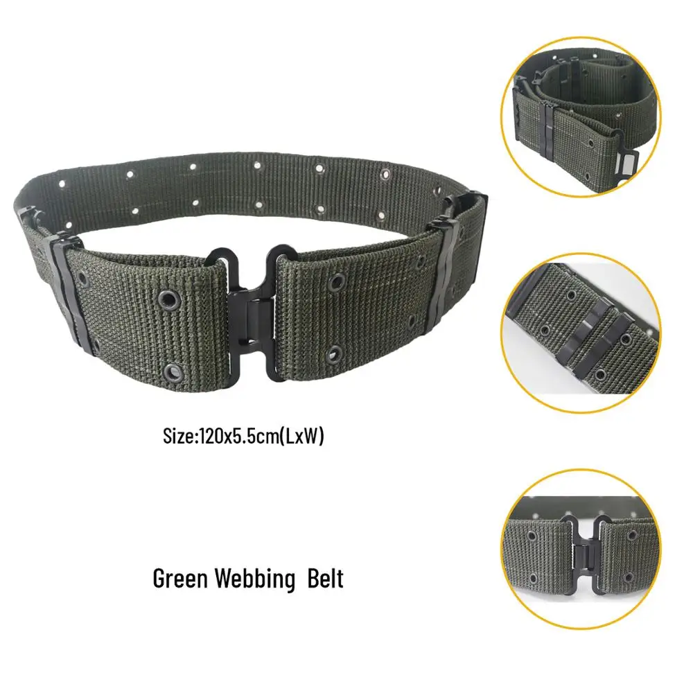 Тактический поясной рюкзак MT военная тактическая сумка на плечо для поездок в