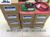 Изображение товара 3