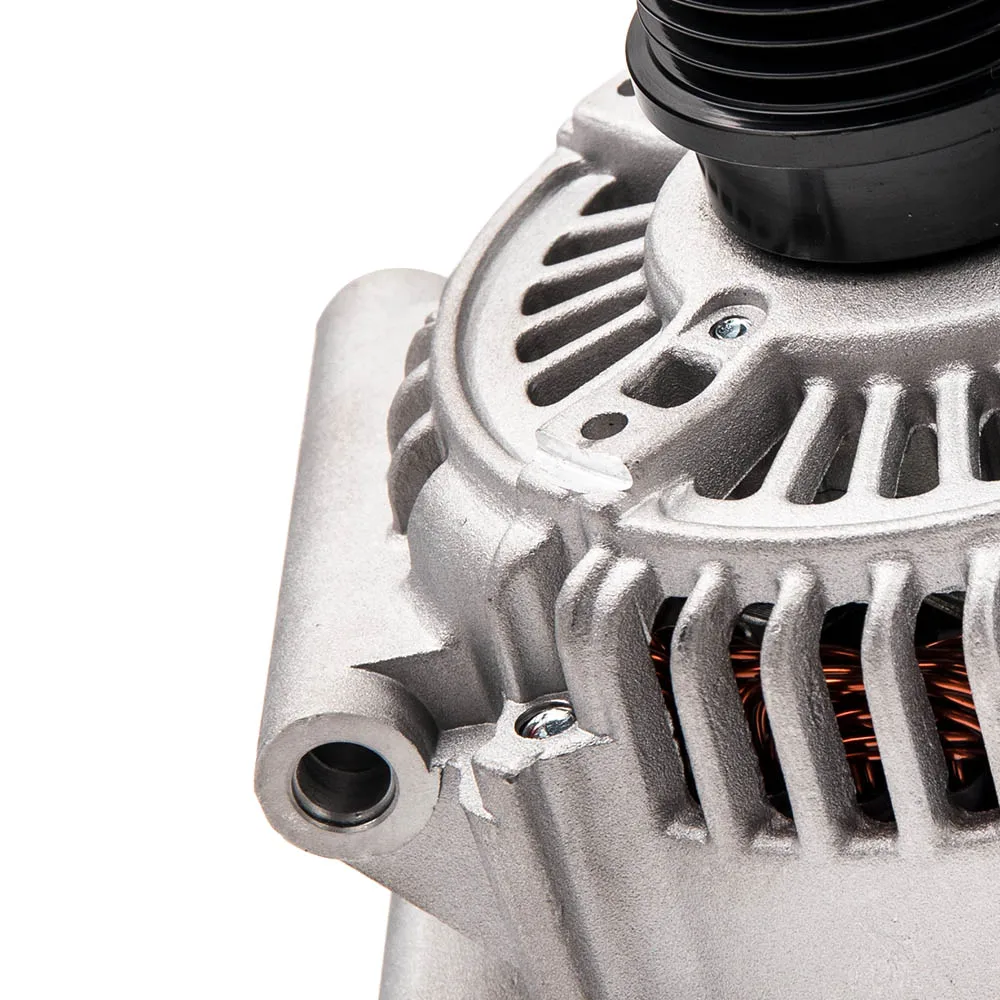 

Alternator For BMW Mini Cooper S 1.6 R52 R53 2002 2003 2004-2008 1022112230 105A