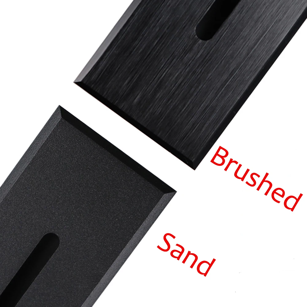 PIR Сенсор настенный светильник утопленный лестница лампа 3W СВЕТОДИОДНЫЙ Крытый