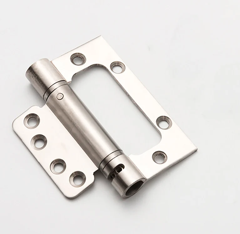 

Автоматические многофункциональные петли для закрывания двери, держатель из нержавеющей стали, петли с квадратными углами, для комнаты, офиса, окна