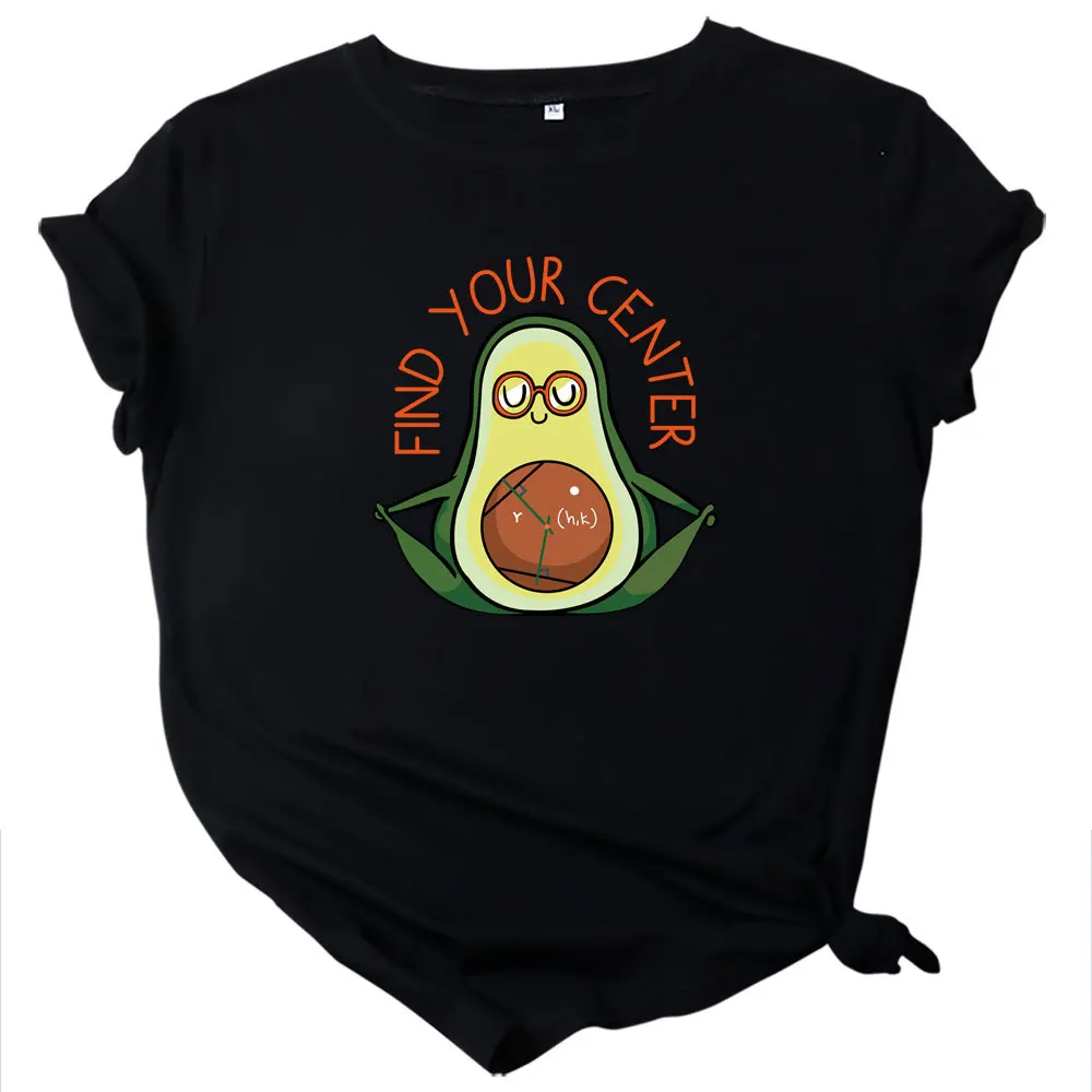

Sailor Moon Harajuku Kawaii Women Top Summer Clothes for Women Blouses Tops Women's Shirt Oversize T-Shirts Tees Clothing
