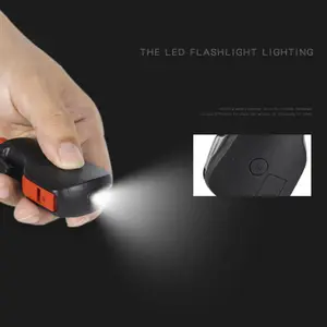 Многофункциональный автомобильный молоток безопасности переносной инструмент для аварийного выхода спасательные автозапчасти C6UB