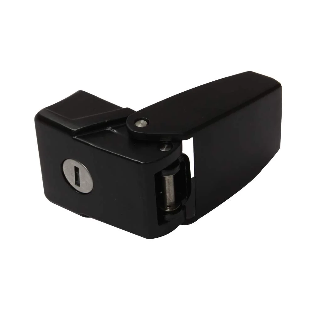 Комплект защелок капота с защитой от востока для Jeep Wrangler 2008 2009 2010 2011 2012 2014 2013 2015 2016