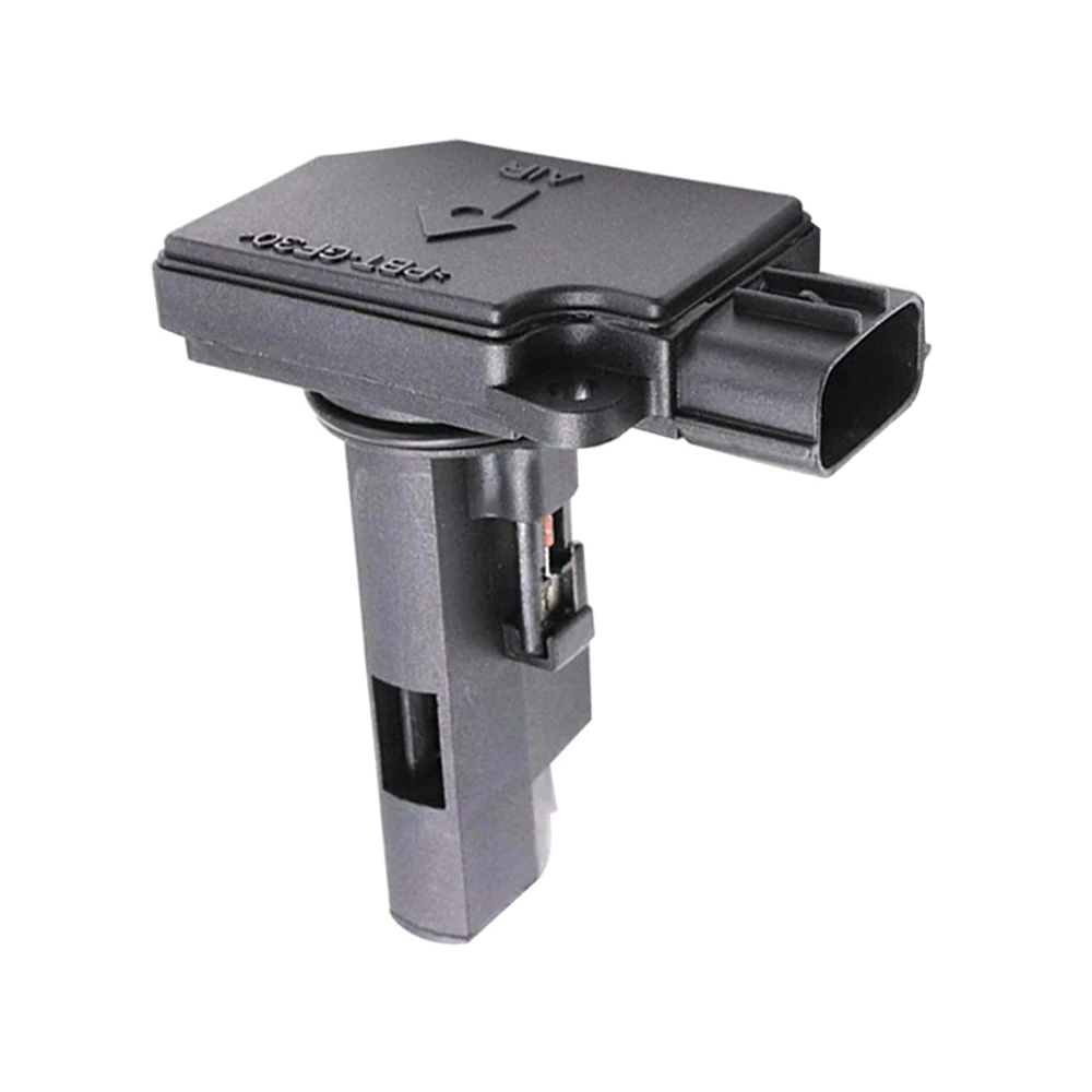 

Mass Air Flow Sensor Meter MAF MR985187 E5T60171 for Mitsubishi Eclipse Galant Lancer Outlander
