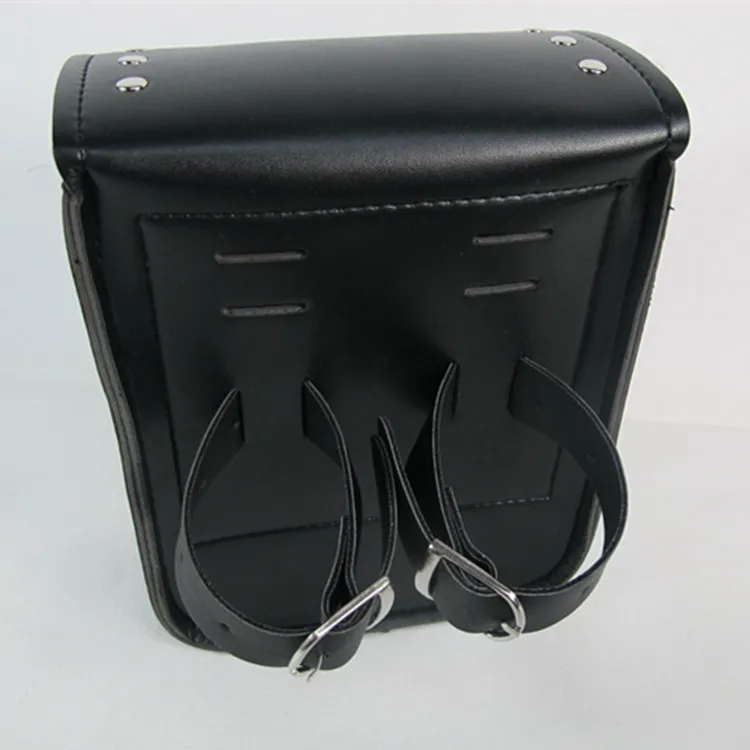 Небольшая сумка для электрического мотоцикла Citycoco автомобиля на переднее и