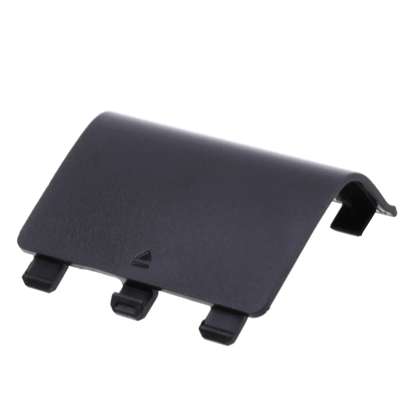 

Battery Shell Lid Back Case Cover Replacement for xbox one Wireless Controller