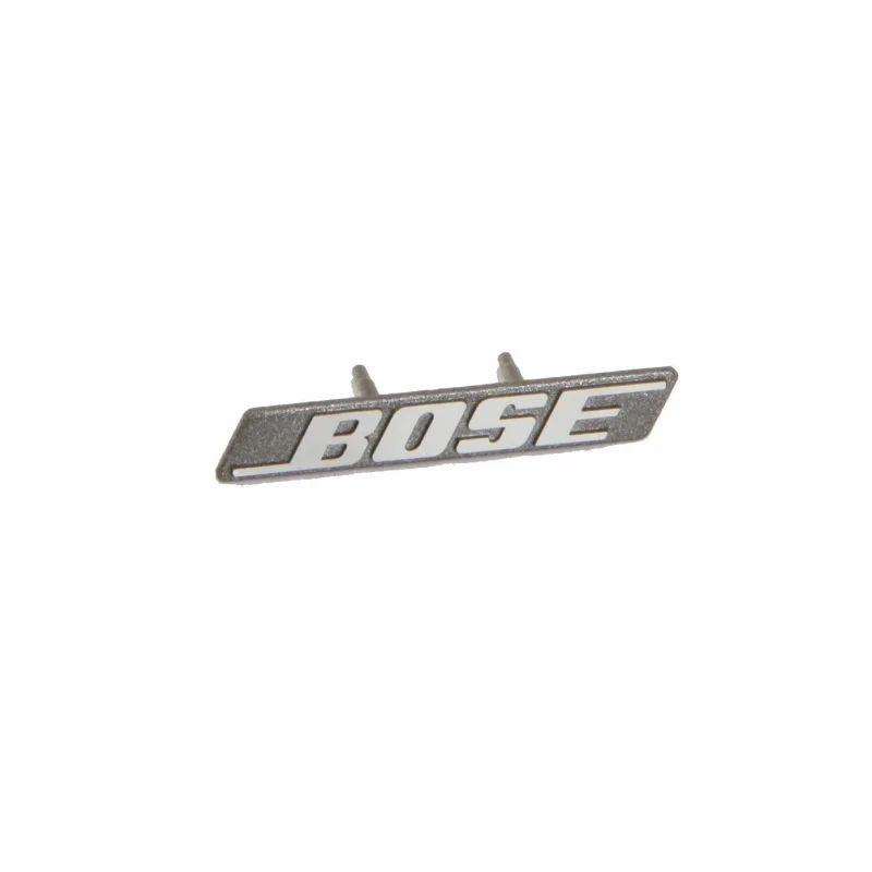 Bose Logo Item That You Desired Aliexpress The Best Bose Logo