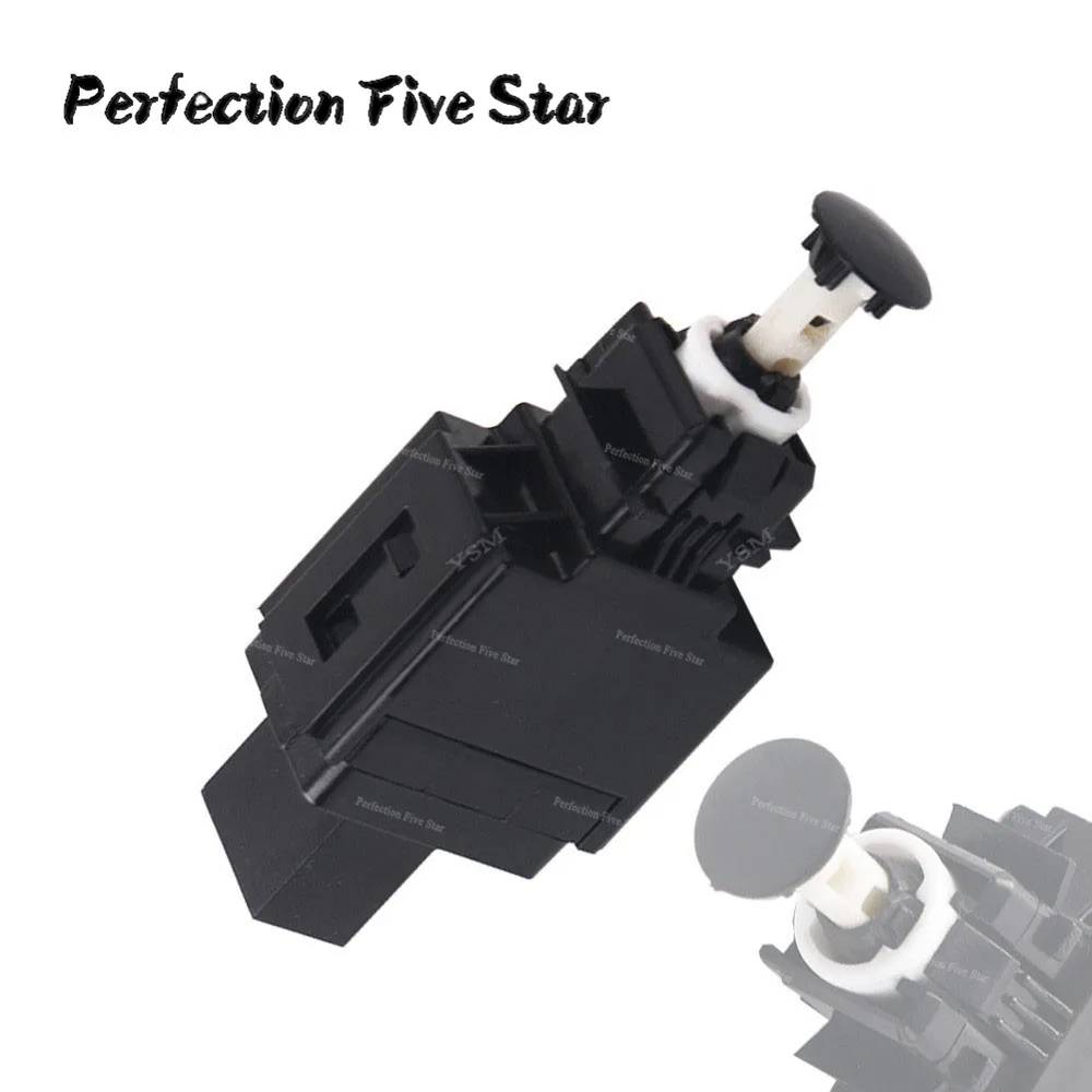 Переключатель стосветильник Pro Parts переключатель светильник 8622064 ДЛЯ S60 S80 XC90 V70