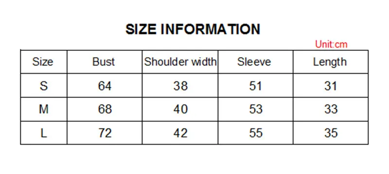 

Yoga Top Sports Shirt Women Fitness Crop Tank Tops Running Active Gym Walking Sport Wear Seamless Long Sleeve Yoga Gym Crop Top