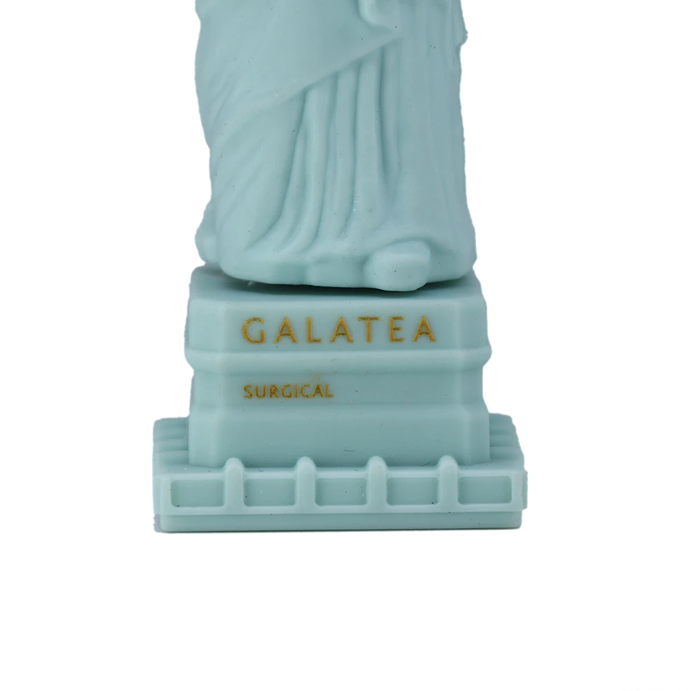 Флеш накопитель Statue Of Liberty 4 ГБ 8 16 32 64 Гб 128 usb флеш 256 карта памяти Флешка u stick|USB