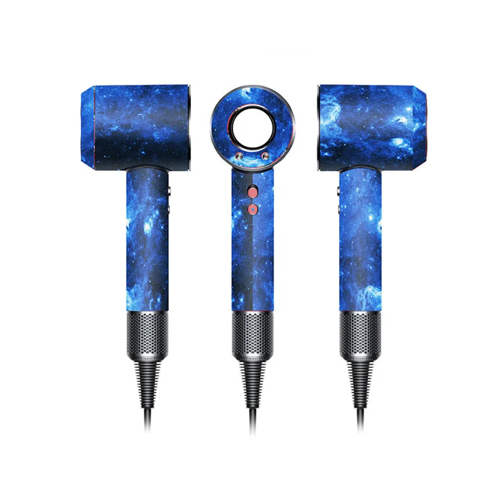 Наклейки для сушки волос Dyson supersonic декоративные наклейки|Наклейки| |