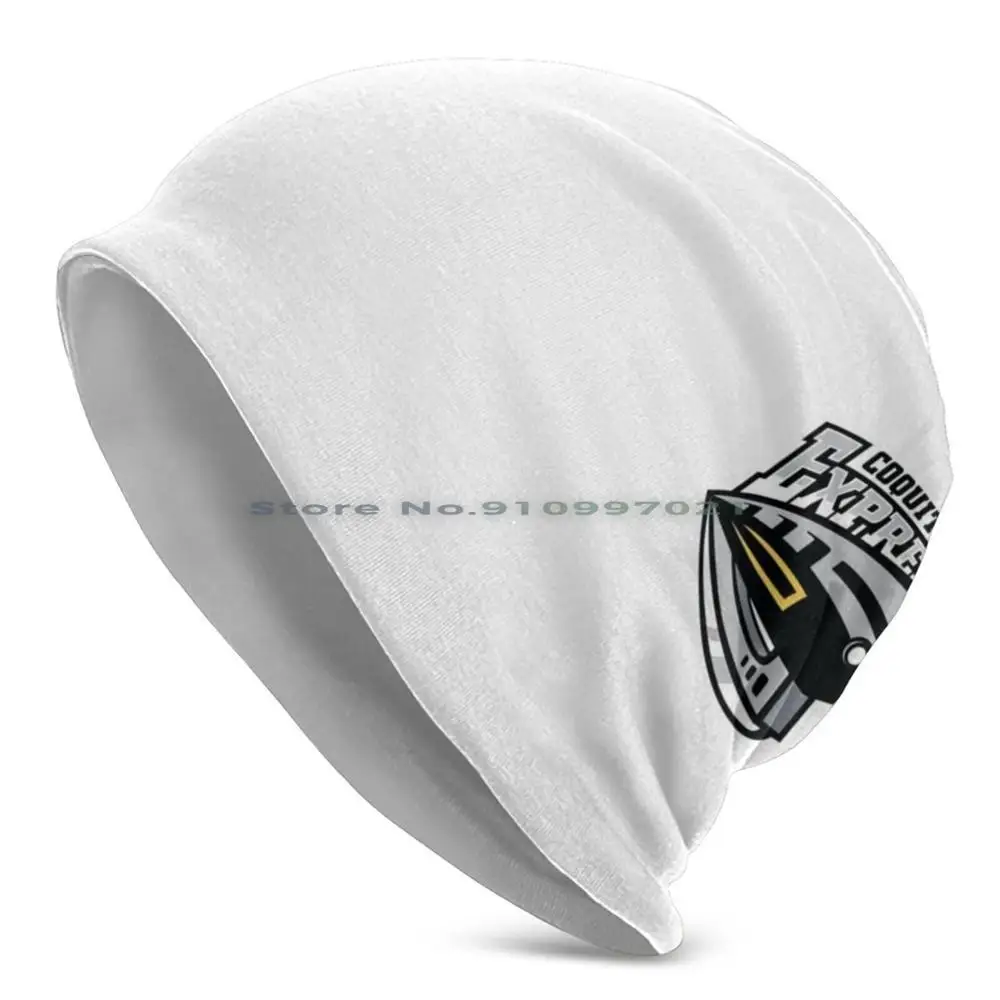 

Coquitlam Express Scarf Mask Neck Warmer Face Wraps Foulard Bandana Mascarillas Coquitlam Express Coquitlam Express Logo