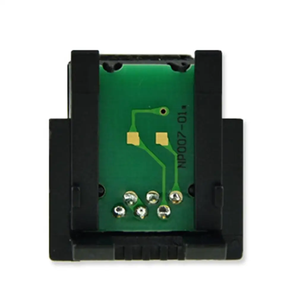 

laserjet mono toner reset chip for Lexmark Optra W820 W820dn W820n X820 X820e for Lexmark 12B0090 printer toner cartridge chip