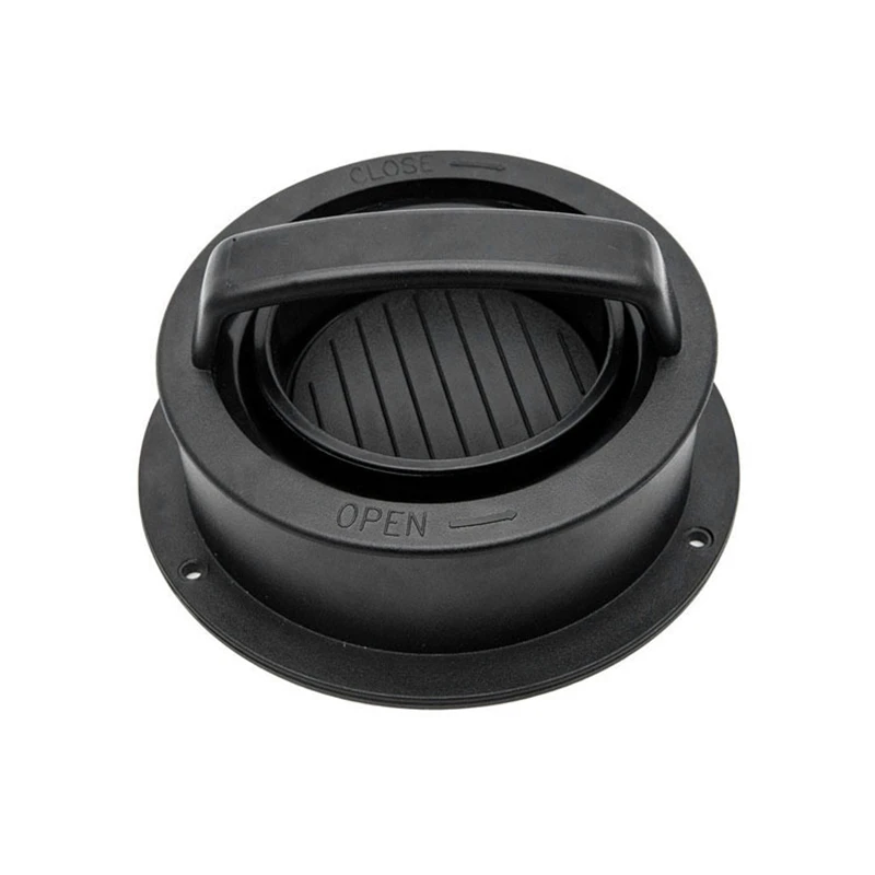 Кухонный круглый пресс для бургеров мяса и гамбургеров из пищевого АБС пластика