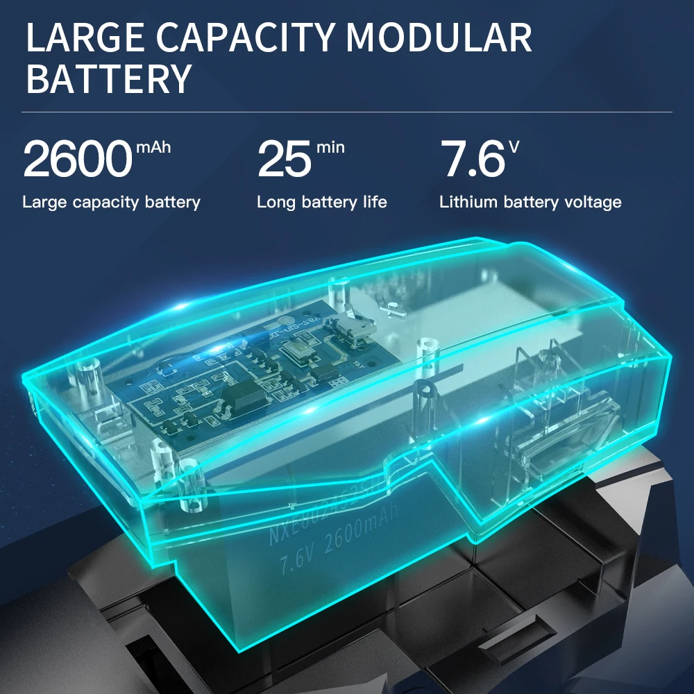 2021 новый sg907 max беспилотный радиоу