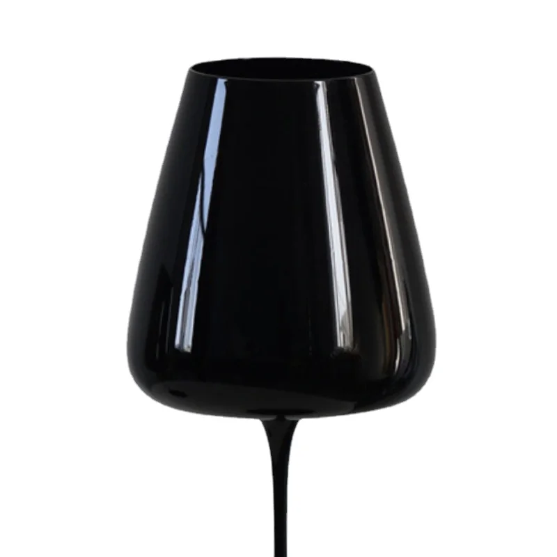 Коллекция уровень 500-650 мл черная магия изящная фигурка Кубок слегка Роскошный