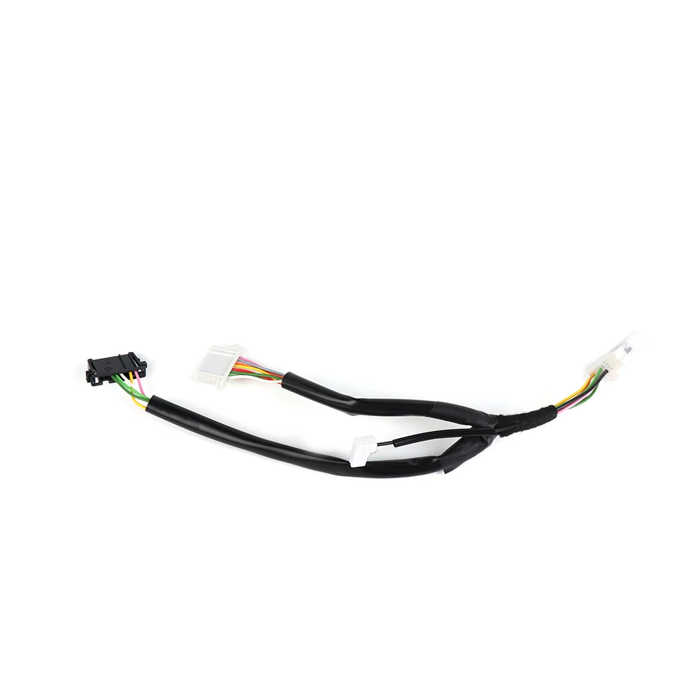 Руль круиз управление Кнопки для hyundai Creta ix25 1.6L 2.0L 96700C90004X 96710C90004X 96710C90104X