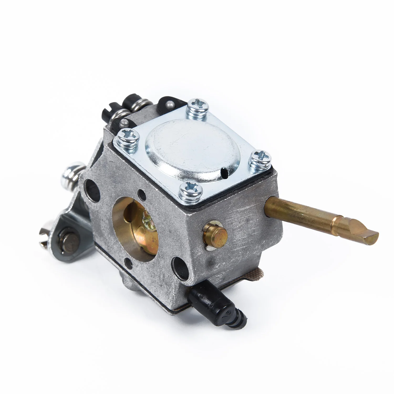 Высоко Качественный карбюратор увеличить лошадиных сил и поток воздуха широко