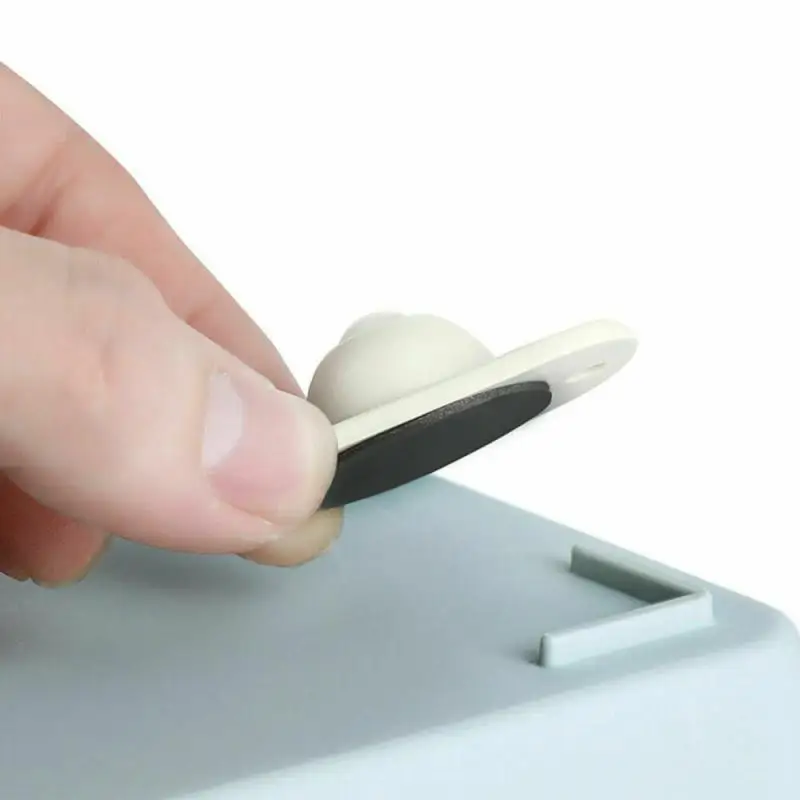 Four Seasons универсальный шкивы можно наклеить умная мусорная корзина стойка с