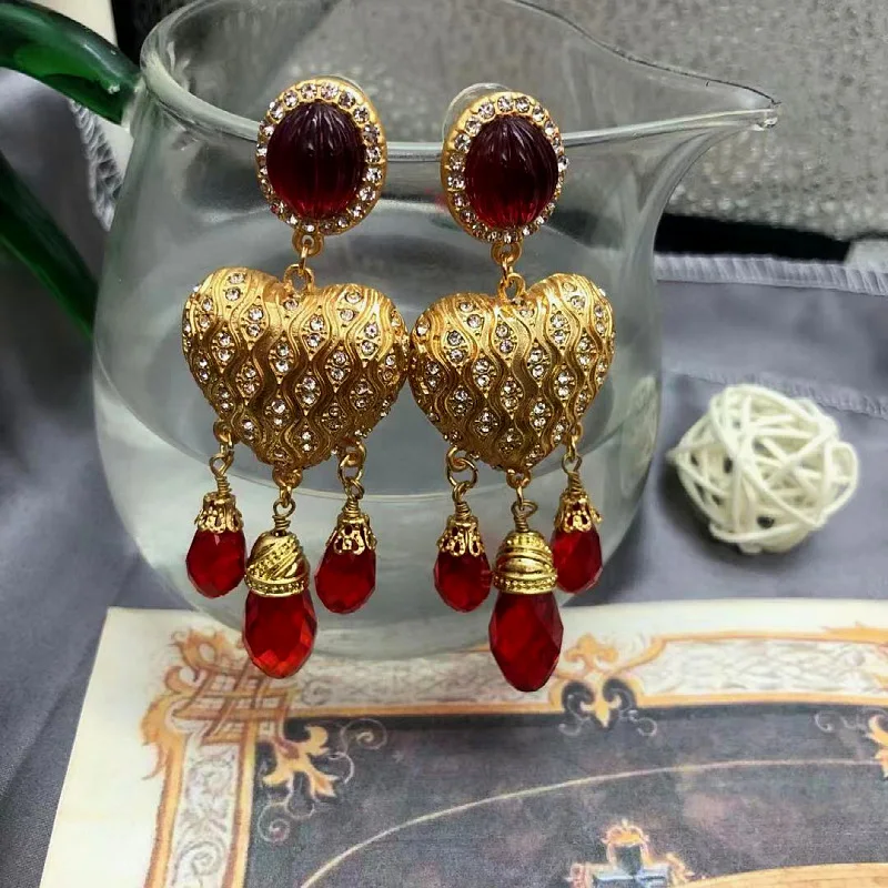 

Fashion Jewelry