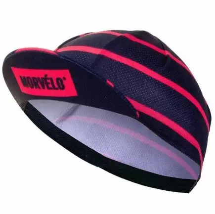 Мужские и женские велосипедные кепки велосипедная одежда головной убор для