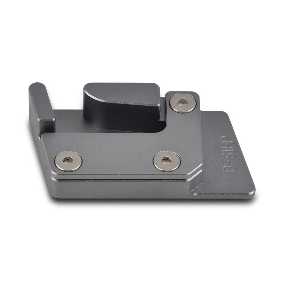 Задний ножной тормоз рычаг колышек для удлинитель BMW S1000R S1000RR HP4 2009 2018 S 1000R 1000RR