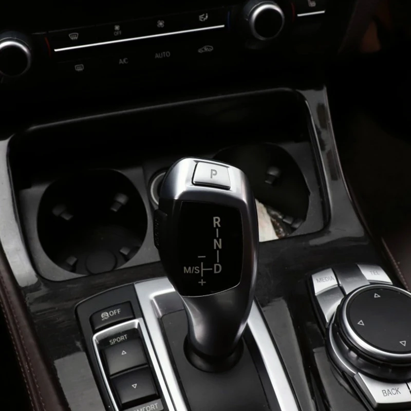 Наклейки для Bmw 1 2 3 4 5 6 7 X3 X4 X5 X6 Series F20 F22 F30 F34 F32 F10 F01 F07 F25 F26 | Автомобили и мотоциклы
